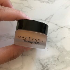 Anastasia Beverly Hills | Concealer