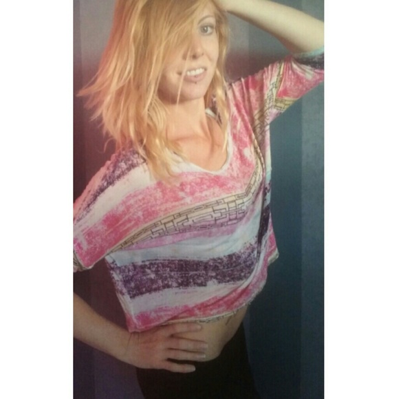 Fun Shirt - Picture 2 of 4