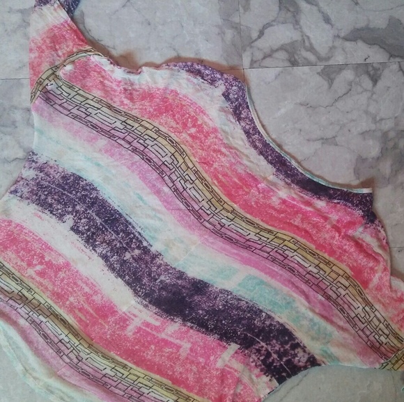 Fun Shirt - Picture 3 of 4