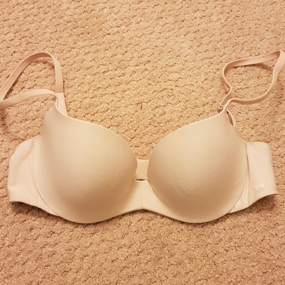PINK Lightly Lift Bra