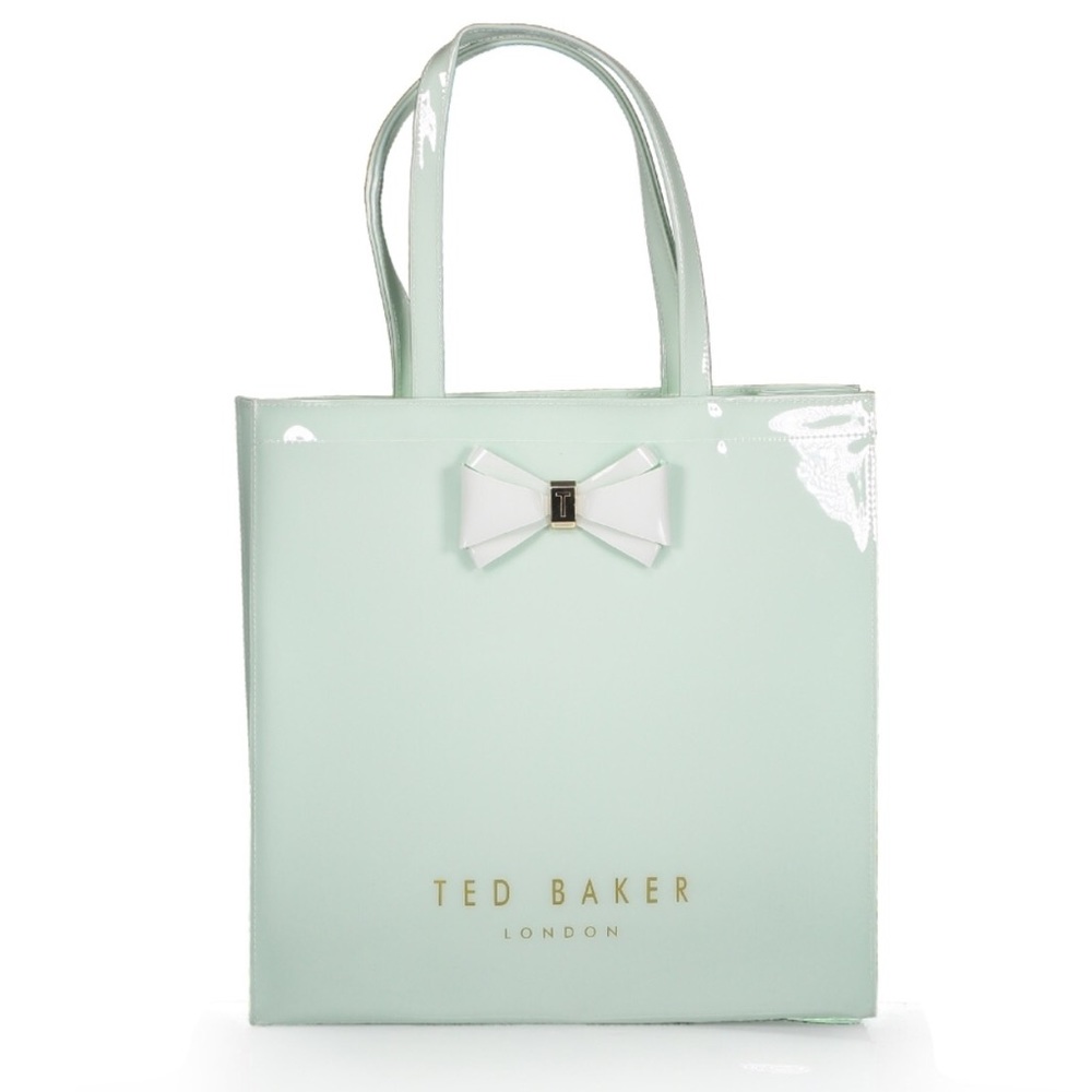 Ted Baker London Large Tote