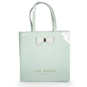 Ted Baker London Large Tote