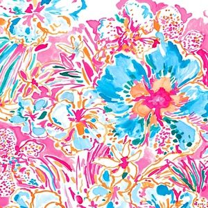 Meet your Posher, Alyson