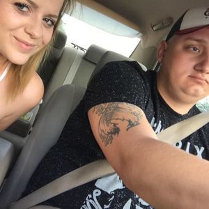 Meet your Posher, Alisha