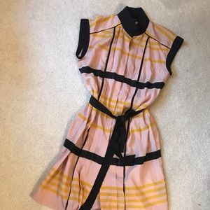 Jason Wu for Target Dress