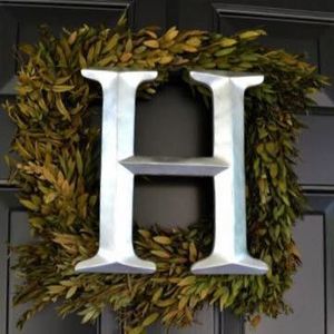 Meet your Posher, Cynthia