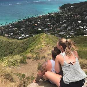 Meet your Posher, Austin