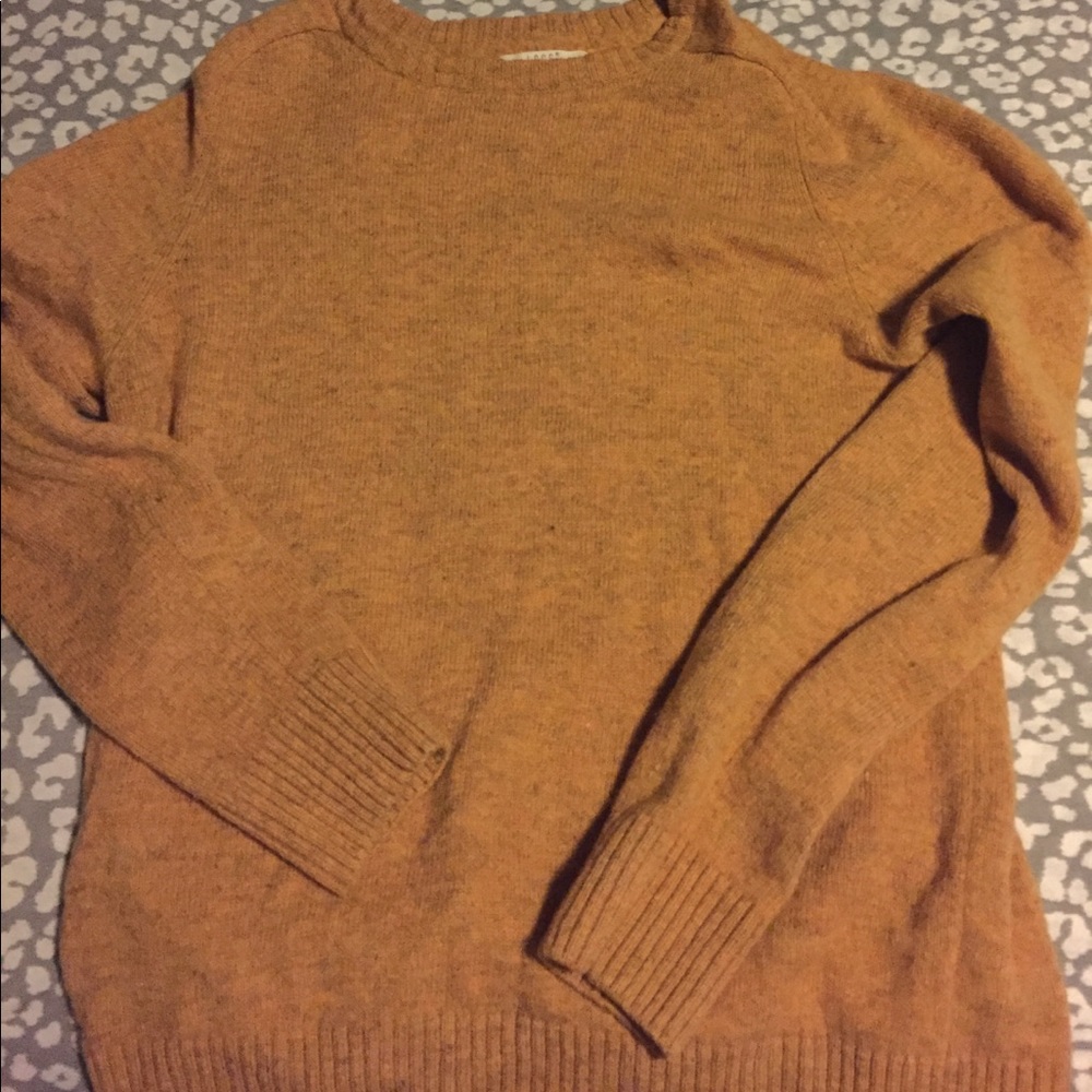 H&M Medium Sweater