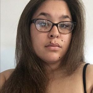 Meet your Posher, Kashmir