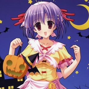 Meet your Posher, Louise