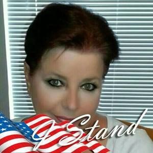 Meet your Posher, Debra