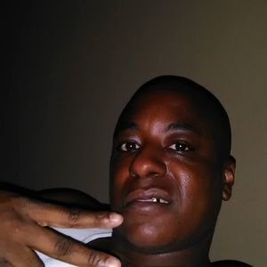 Meet your Posher, Antonio