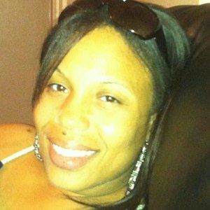 Meet your Posher, Brandy