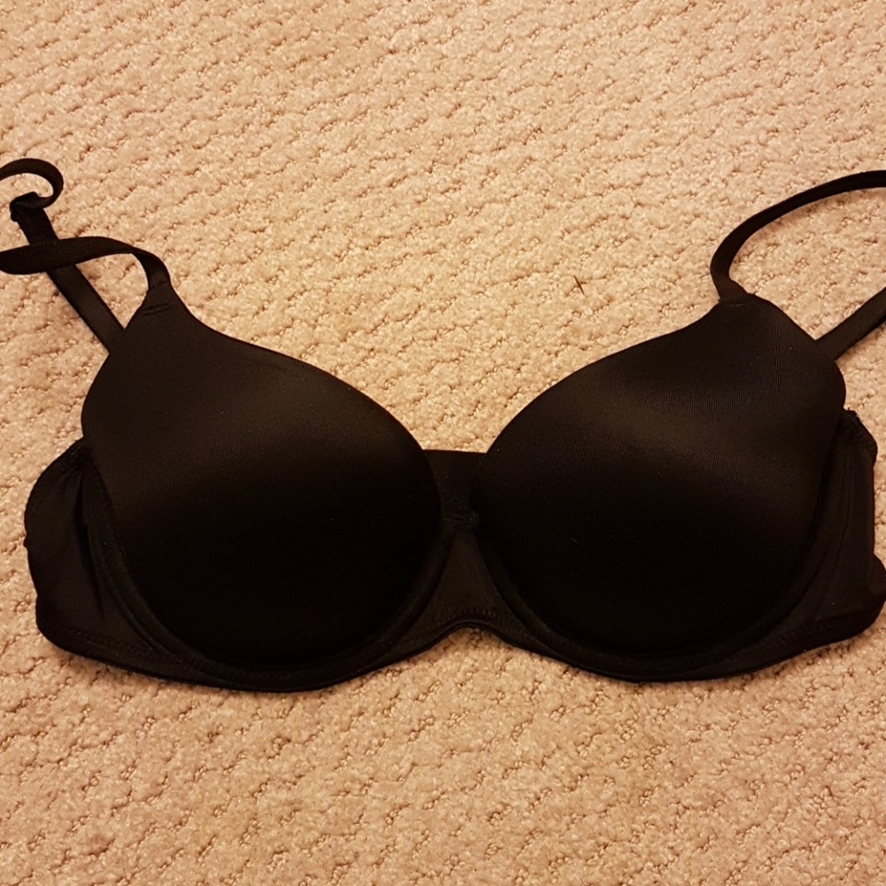 PINK Everyday Lightly Lined Bra