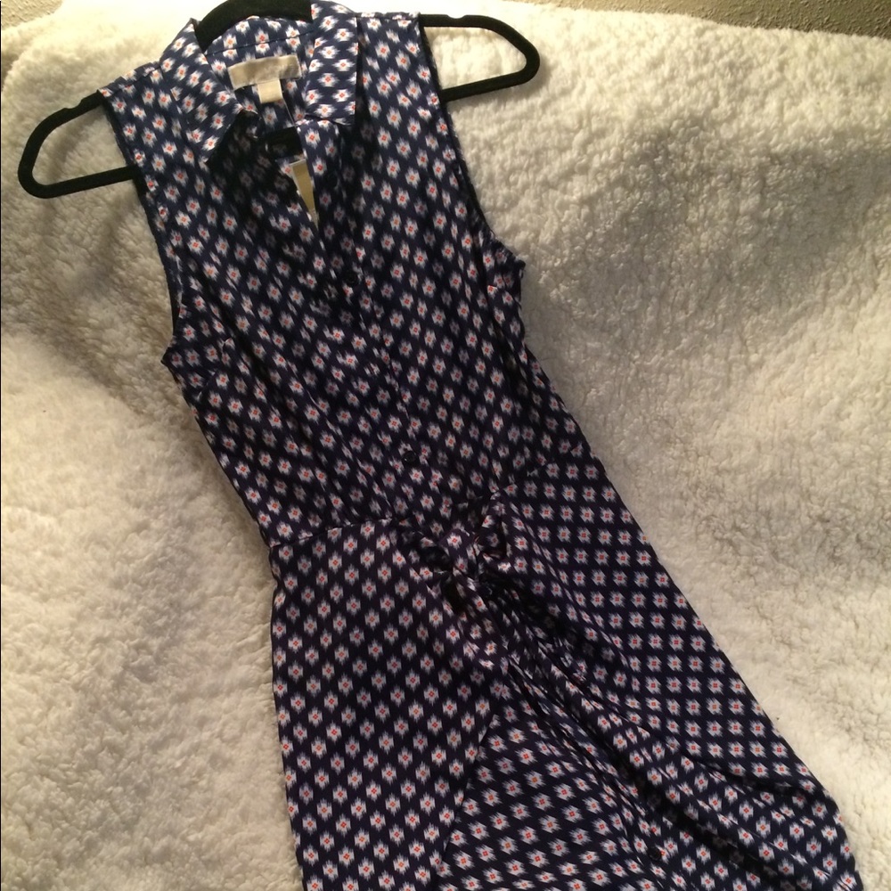 Michael Kors Dress