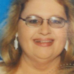 Meet your Posher, Sherry