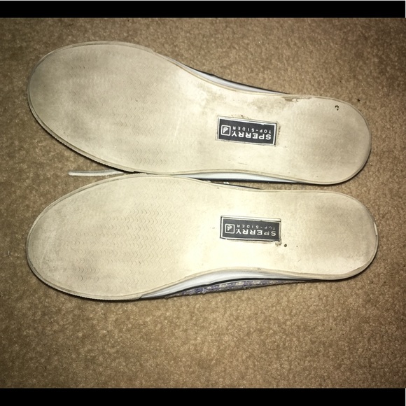 SOLD - Picture 3 of 7