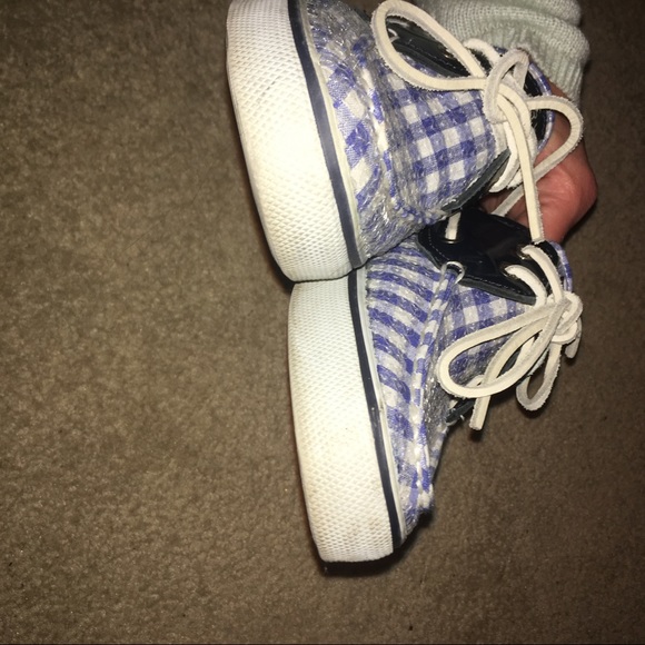 SOLD - Picture 4 of 7