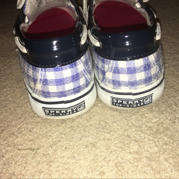 SOLD - Picture 5 of 7