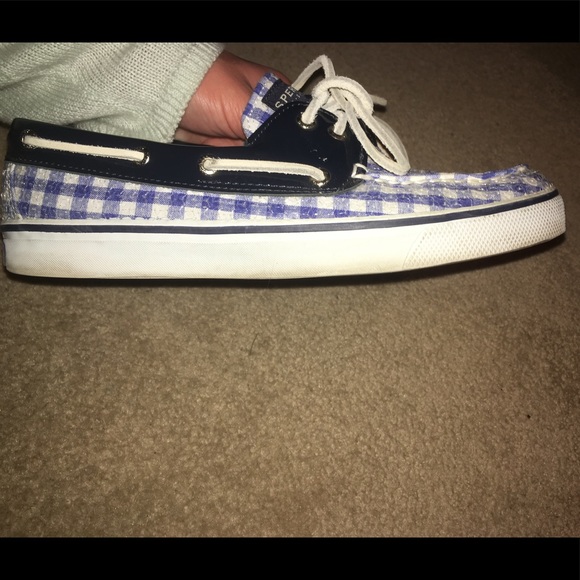 SOLD - Picture 6 of 7