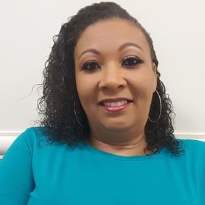 Meet your Posher, Kai