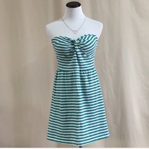 ✨$10 SALE - Charlotte Russe Dress