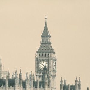 Meet your Posher, Gabrielle