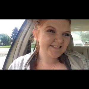 Meet your Posher, Raeanne