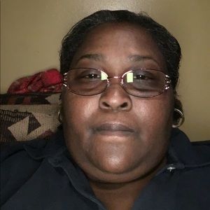 Meet your Posher, Marlaner