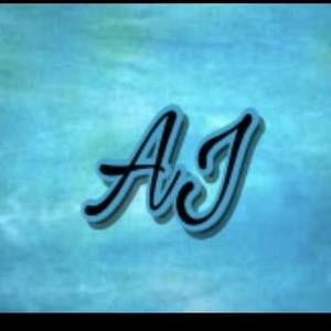 Meet your Posher, Antonio