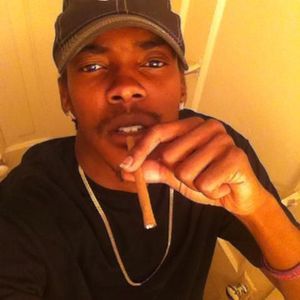 Meet your Posher, Johnquay