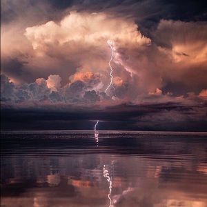 Meet your Posher, Colby