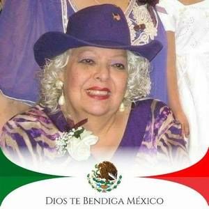 Meet your Posher, Lea