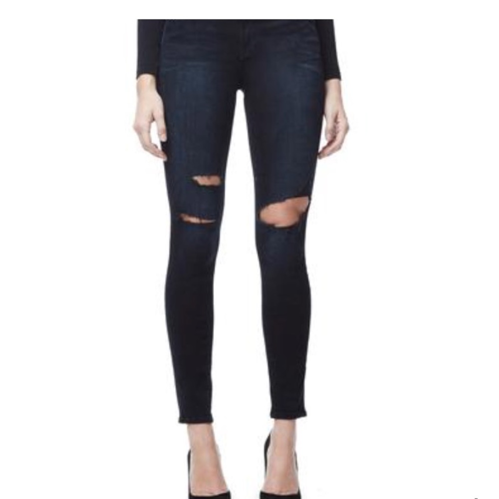 Good American | Good Legs Jeans