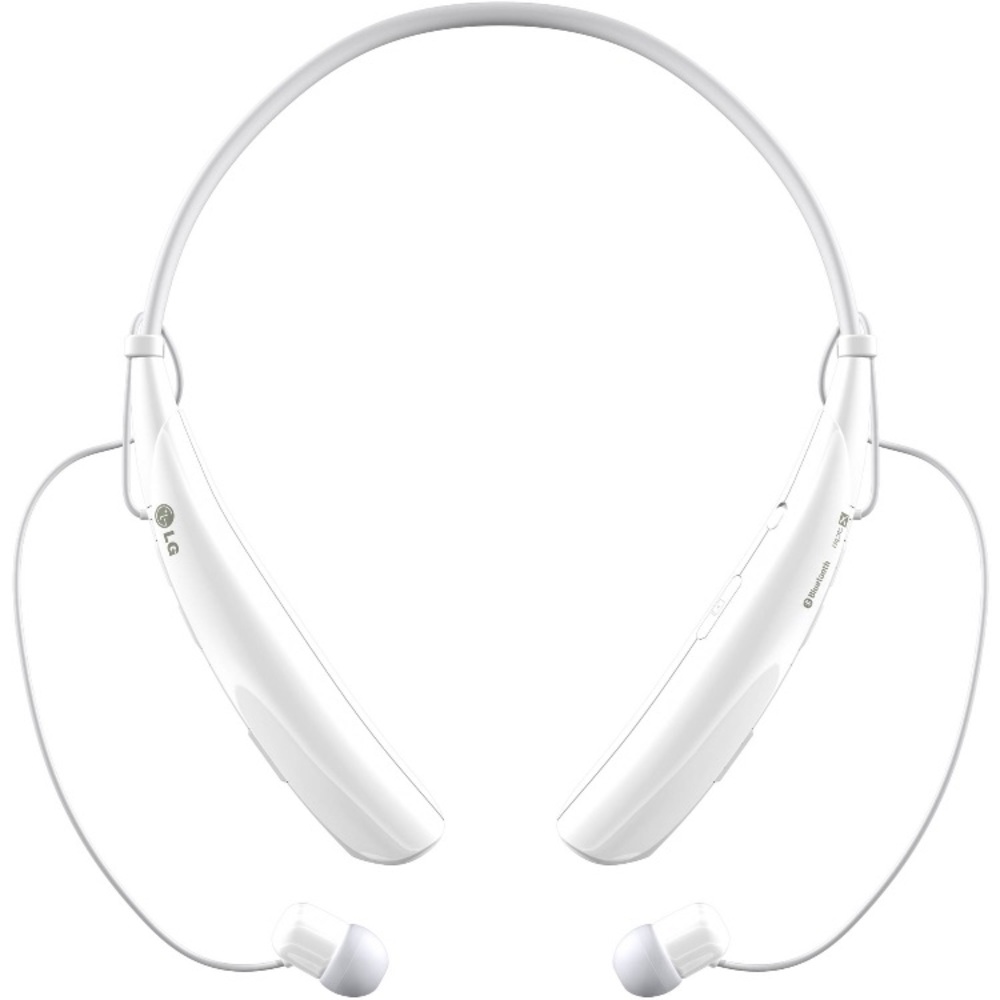Bluetooth Headsets & Headphones 🎧 🤗
