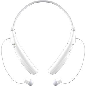 Bluetooth Headsets & Headphones 🎧 🤗