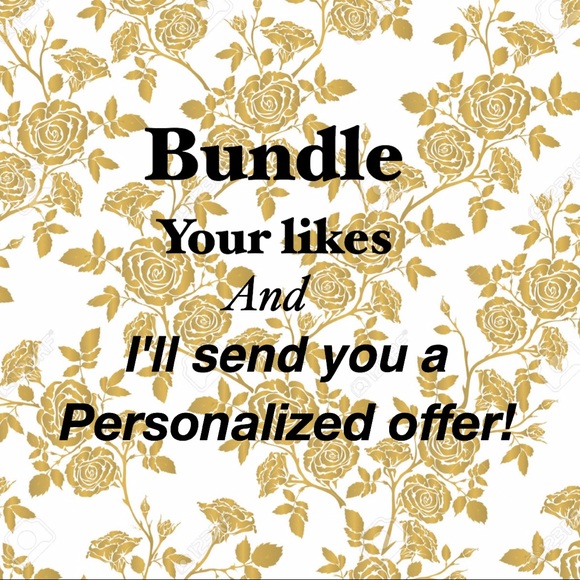 LAST 1✨CREAM TAUPE TRIBAL PRINT OVERSIZED SWEATER - Picture 5 of 5