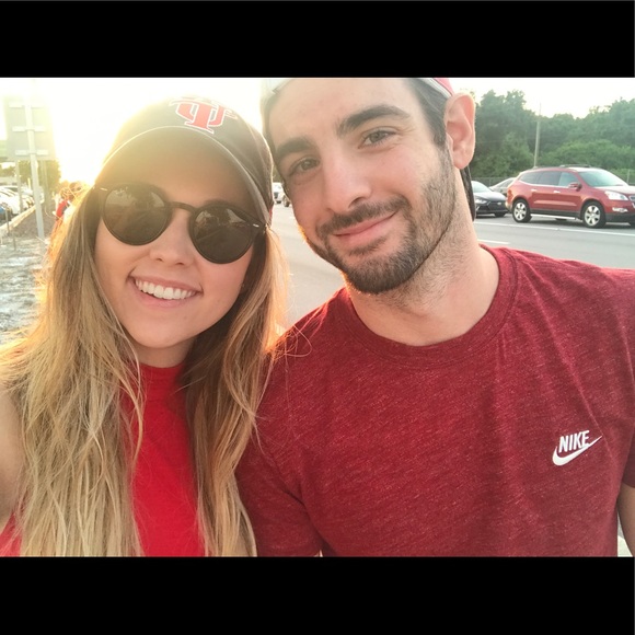 Meet your Posher, Rachael - Picture 1 of 1