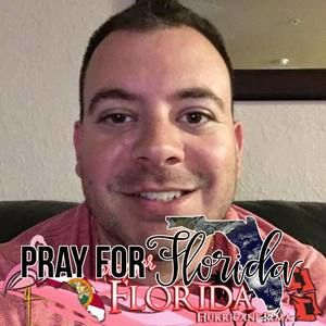 Meet your Posher, Noah