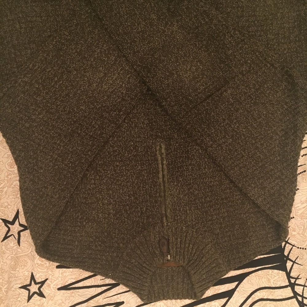 Tassa Elba Sweater