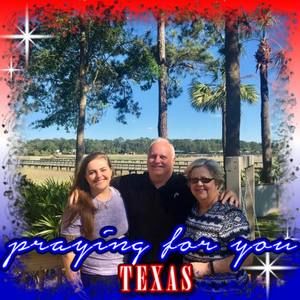 Meet your Posher, Jan