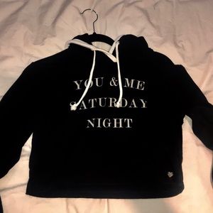 kendall and kylie sweatshirt