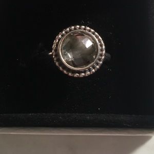 Pandora Ring