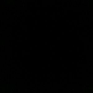 Meet your Posher, Henry