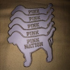 PINK NATION EXCLUSIVE! *CANT FIND ANYWHERE ELSE*