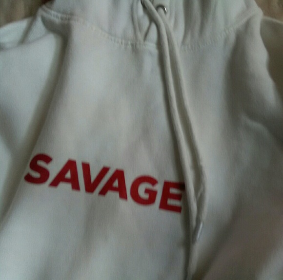 Sweaters - Jake paul