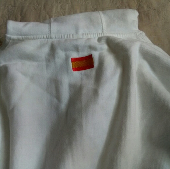 Jake paul - Picture 2 of 4