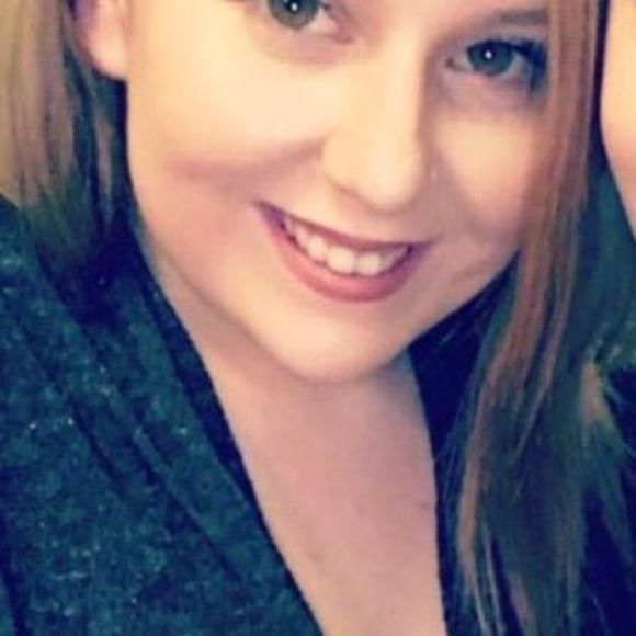 Meet your Posher, Harper - Picture 1 of 1