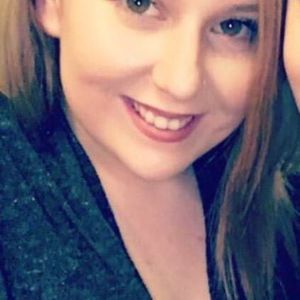 Meet your Posher, Harper