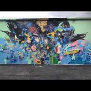 Meet your Posher, Cecilia